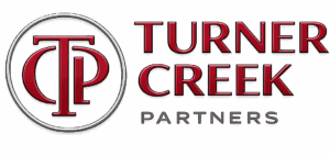 Turner Creek Partners Logo